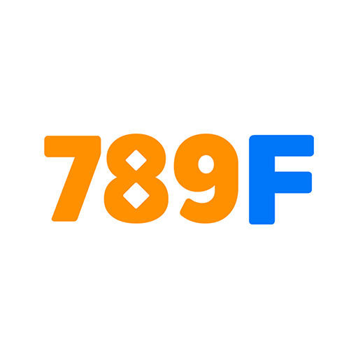 789f02.com